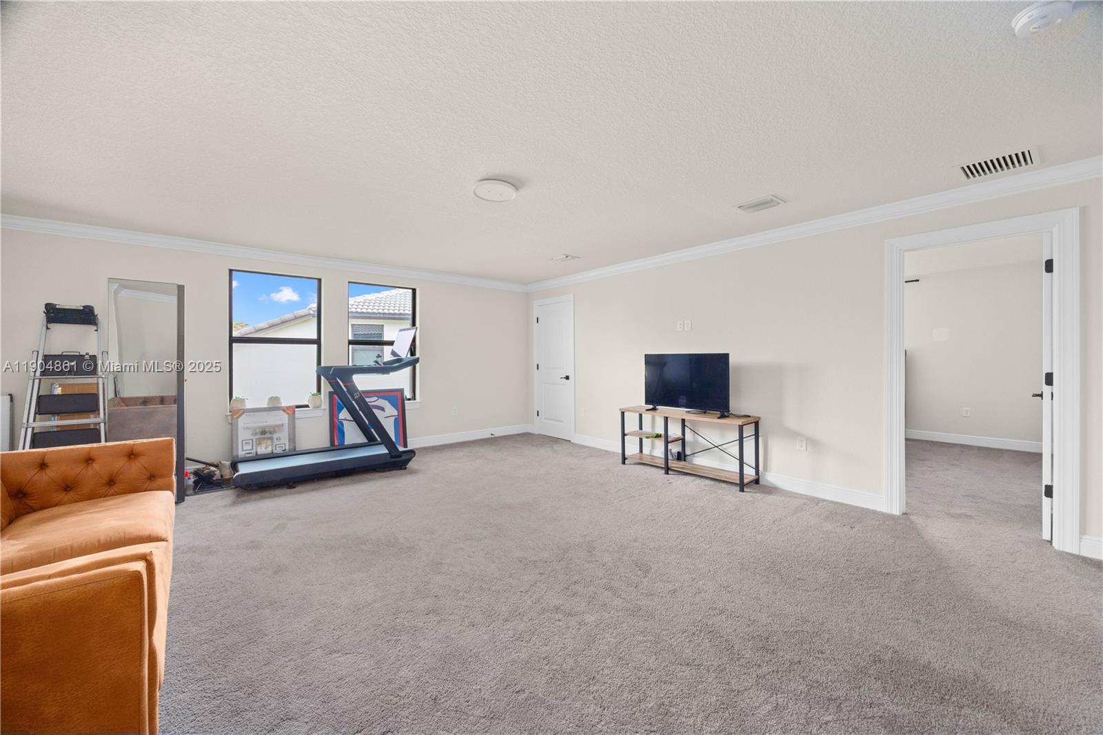 WOODMONT PODS B F & G - Residential