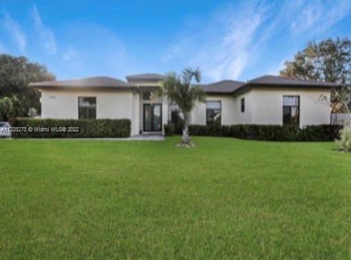 FL CITY HIGHLANDS - Residential