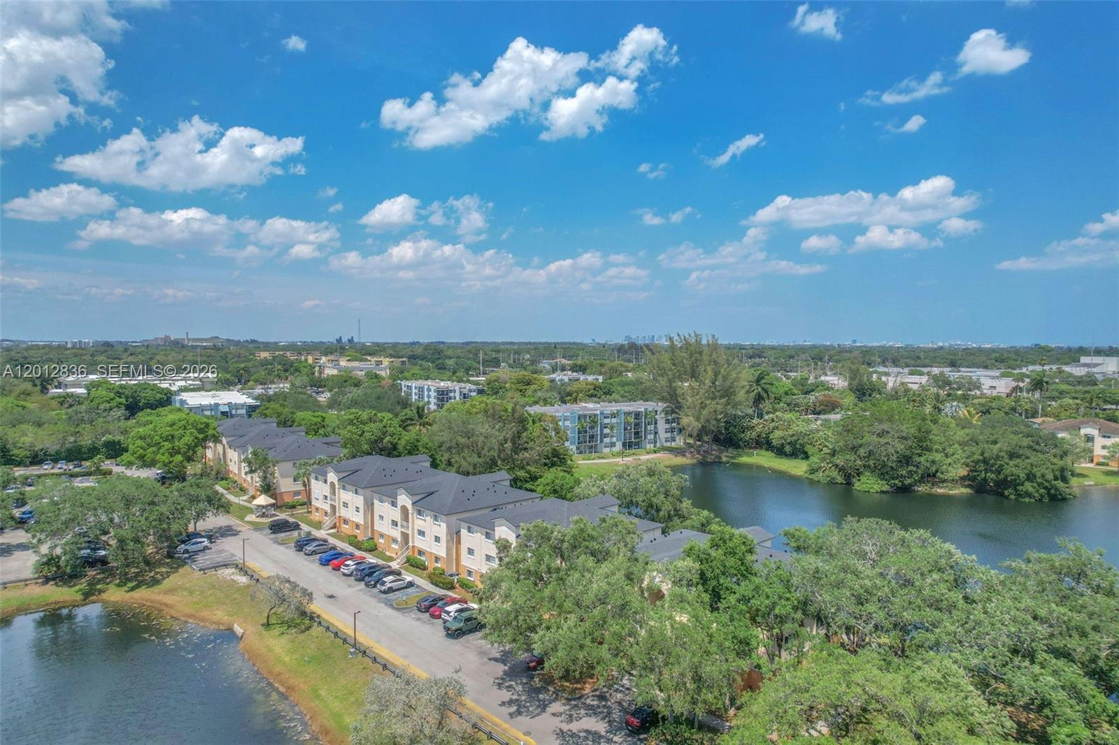 LAKEWOOD AT EMERALD HILLS - Residential