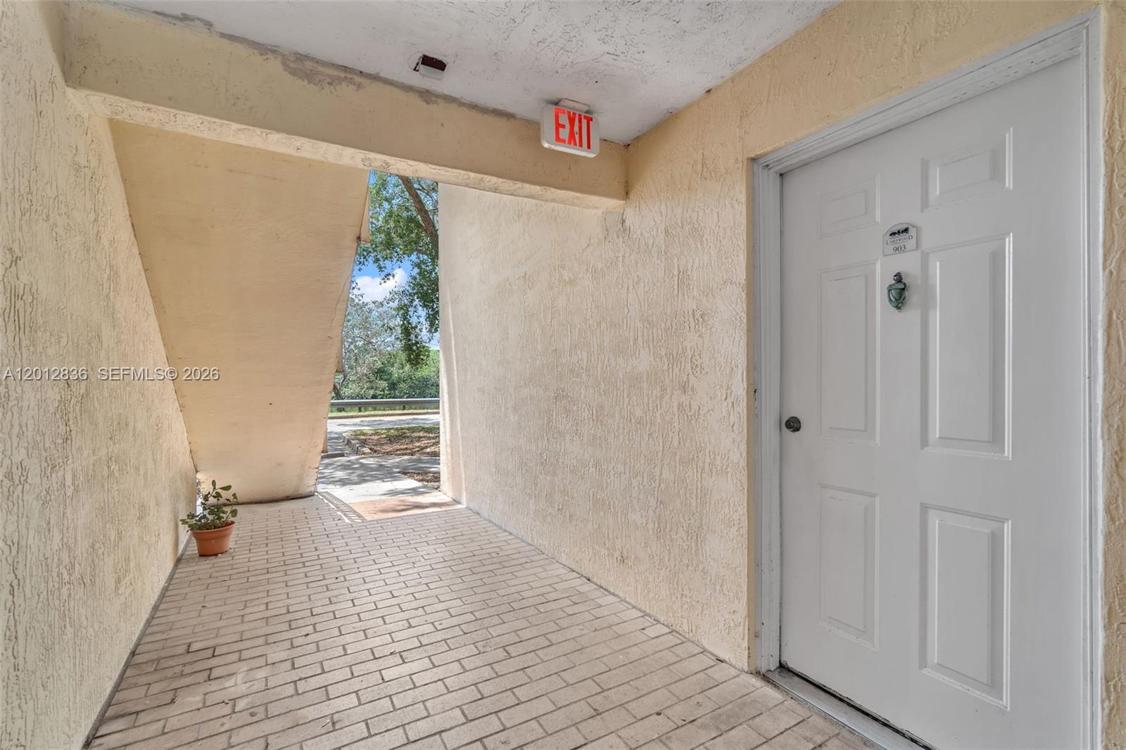 LAKEWOOD AT EMERALD HILLS - Residential