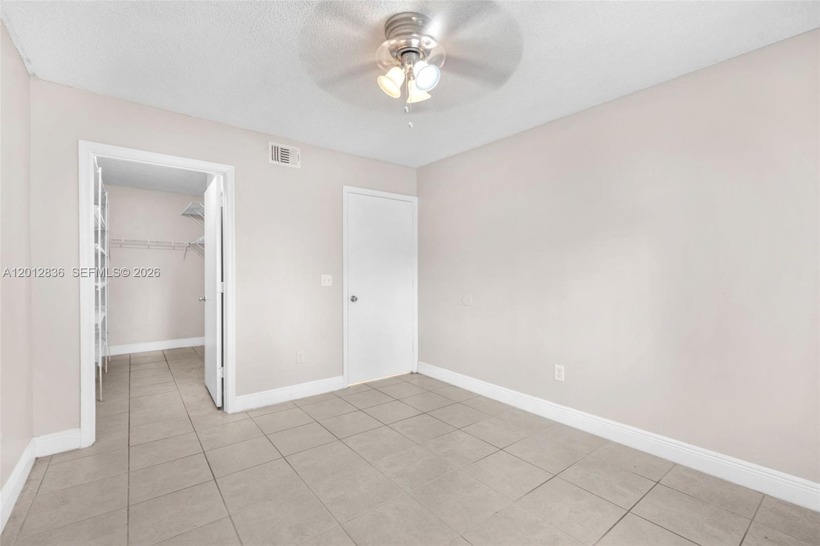 LAKEWOOD AT EMERALD HILLS - Residential