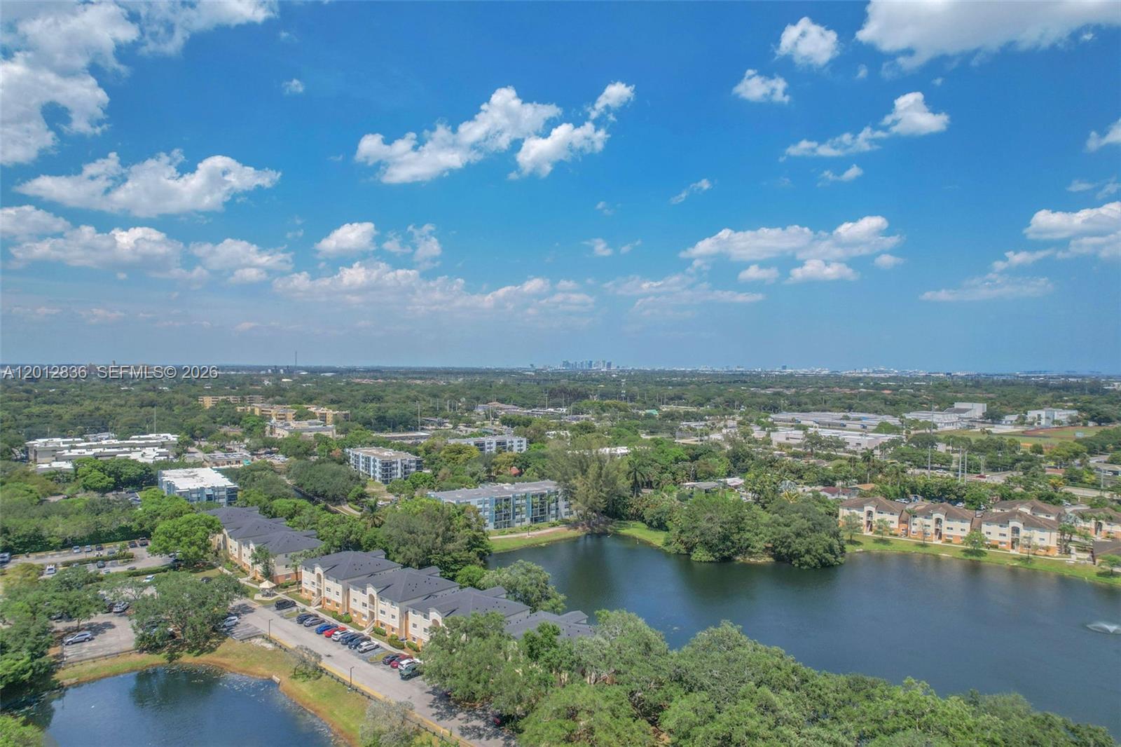 LAKEWOOD AT EMERALD HILLS - Residential