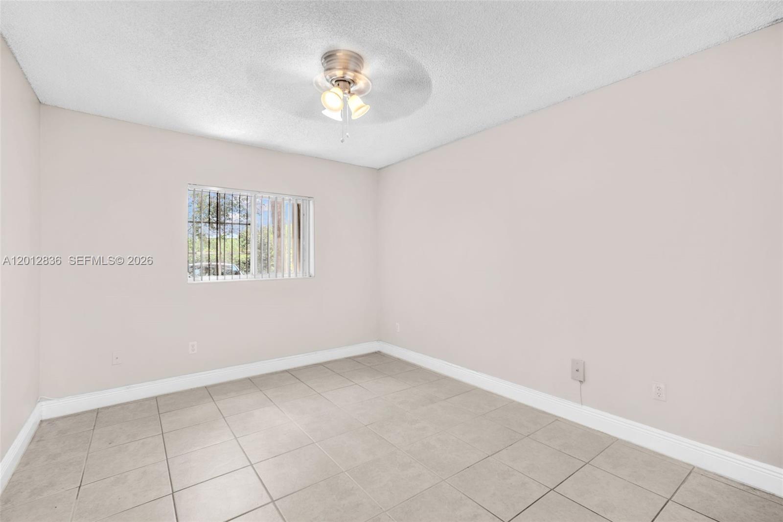 LAKEWOOD AT EMERALD HILLS - Residential
