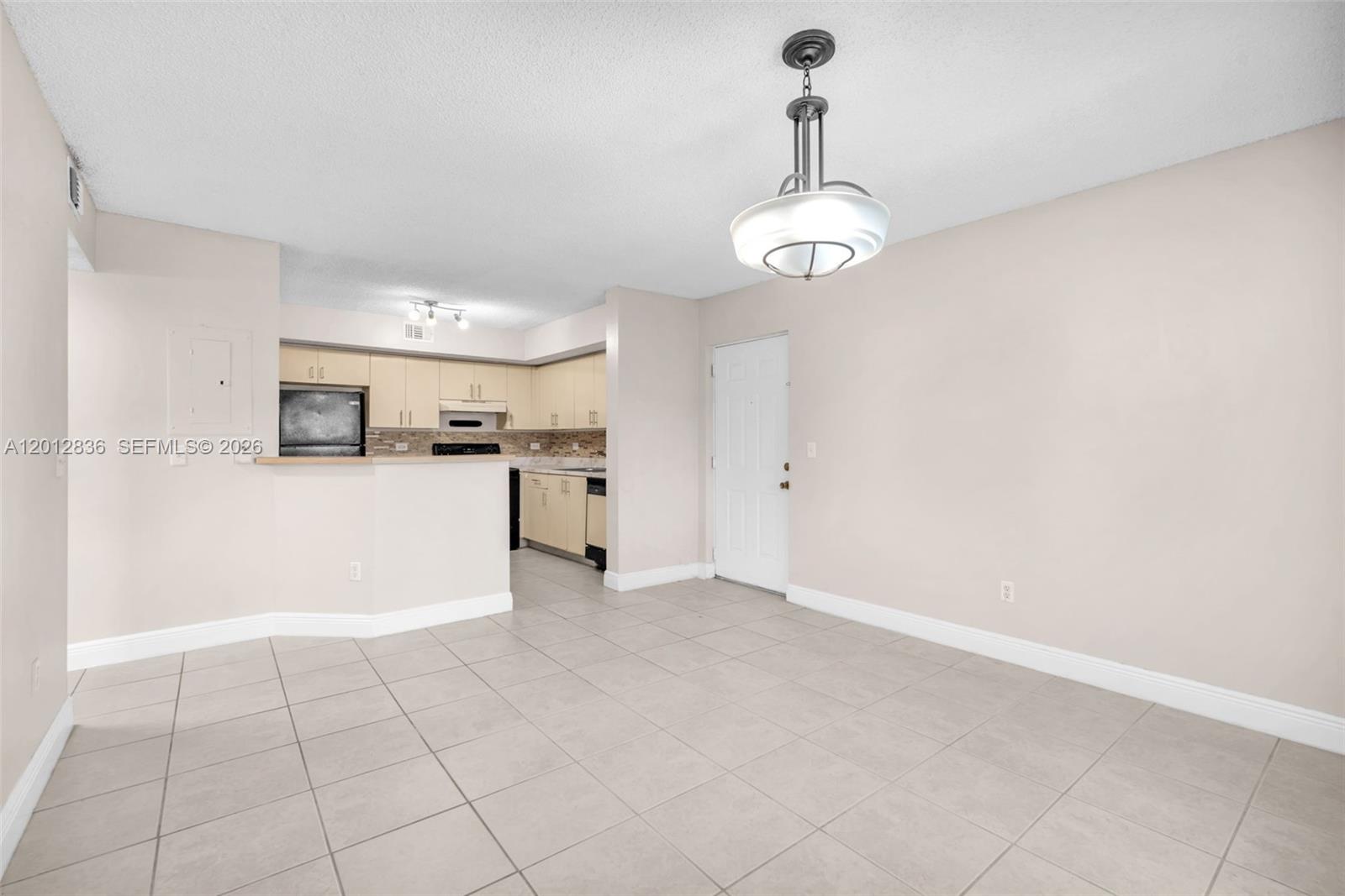 LAKEWOOD AT EMERALD HILLS - Residential