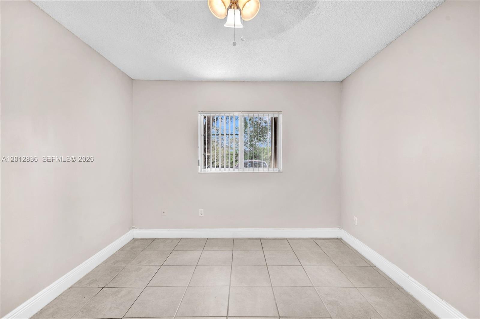 LAKEWOOD AT EMERALD HILLS - Residential