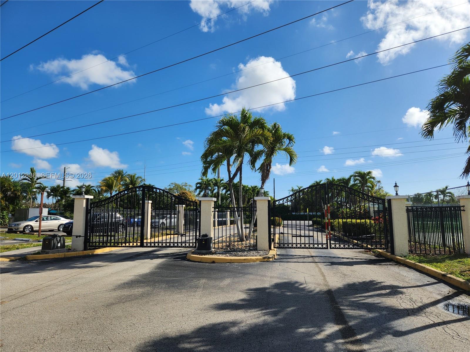 LAKEWOOD AT EMERALD HILLS - Residential