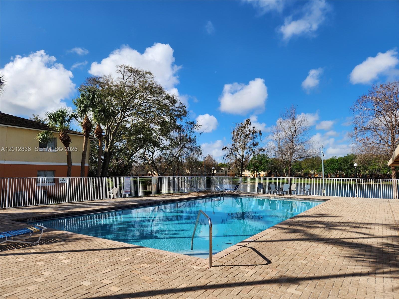 LAKEWOOD AT EMERALD HILLS - Residential