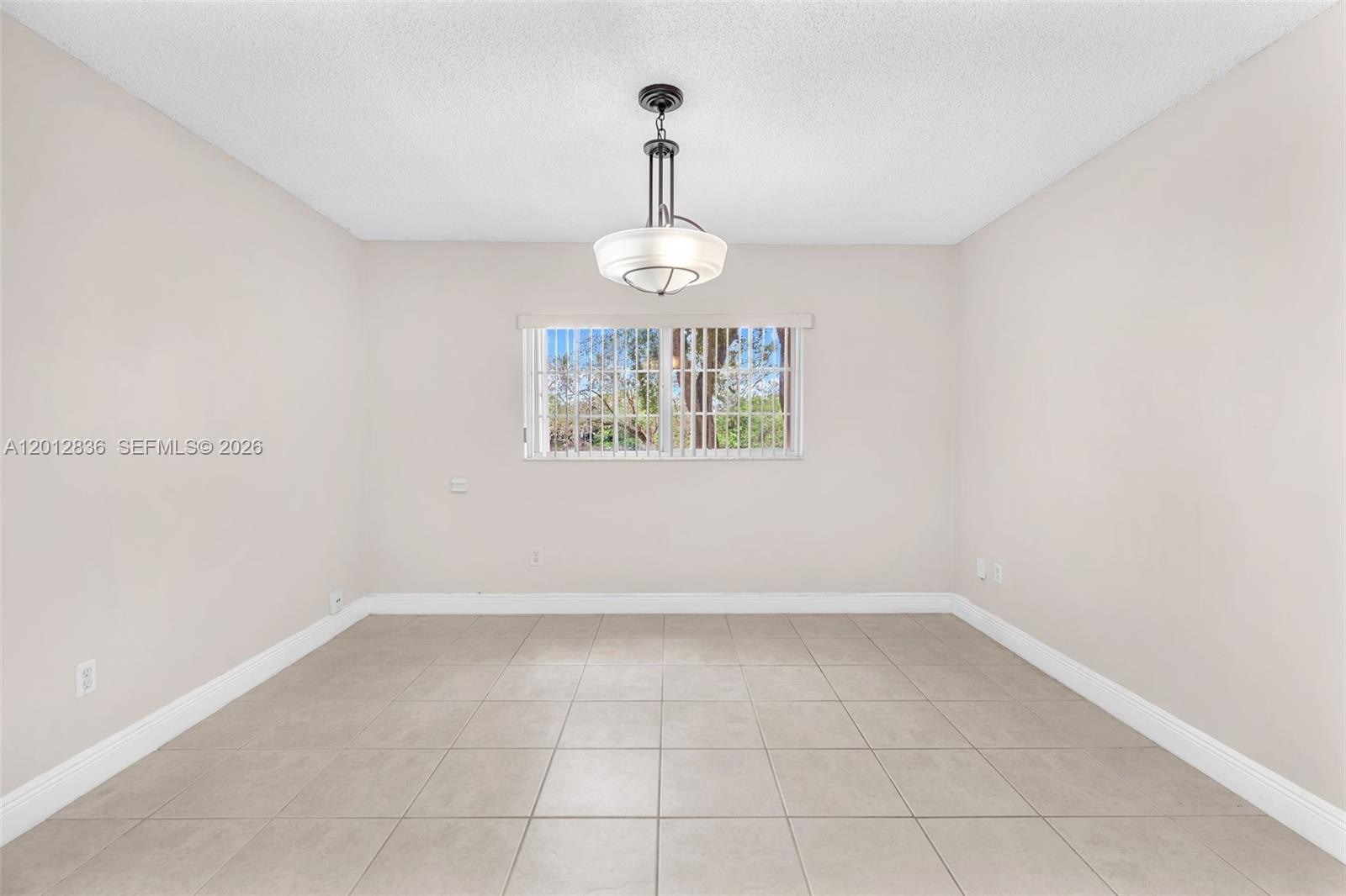 LAKEWOOD AT EMERALD HILLS - Residential