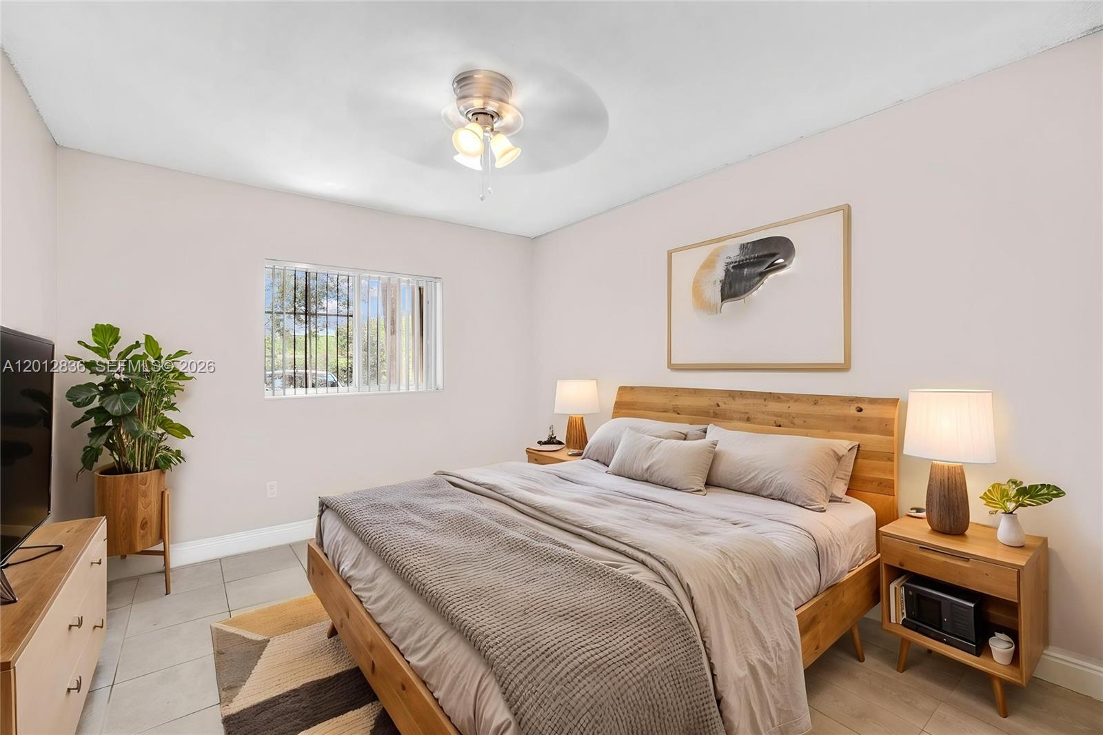 LAKEWOOD AT EMERALD HILLS - Residential