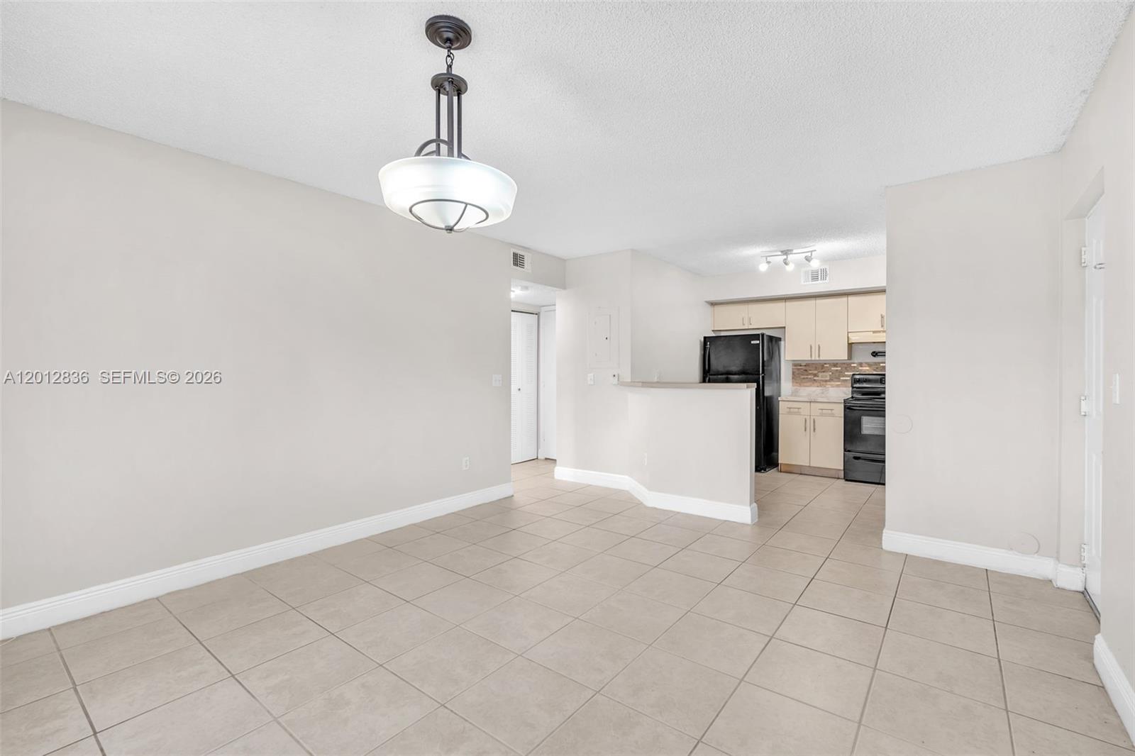 LAKEWOOD AT EMERALD HILLS - Residential