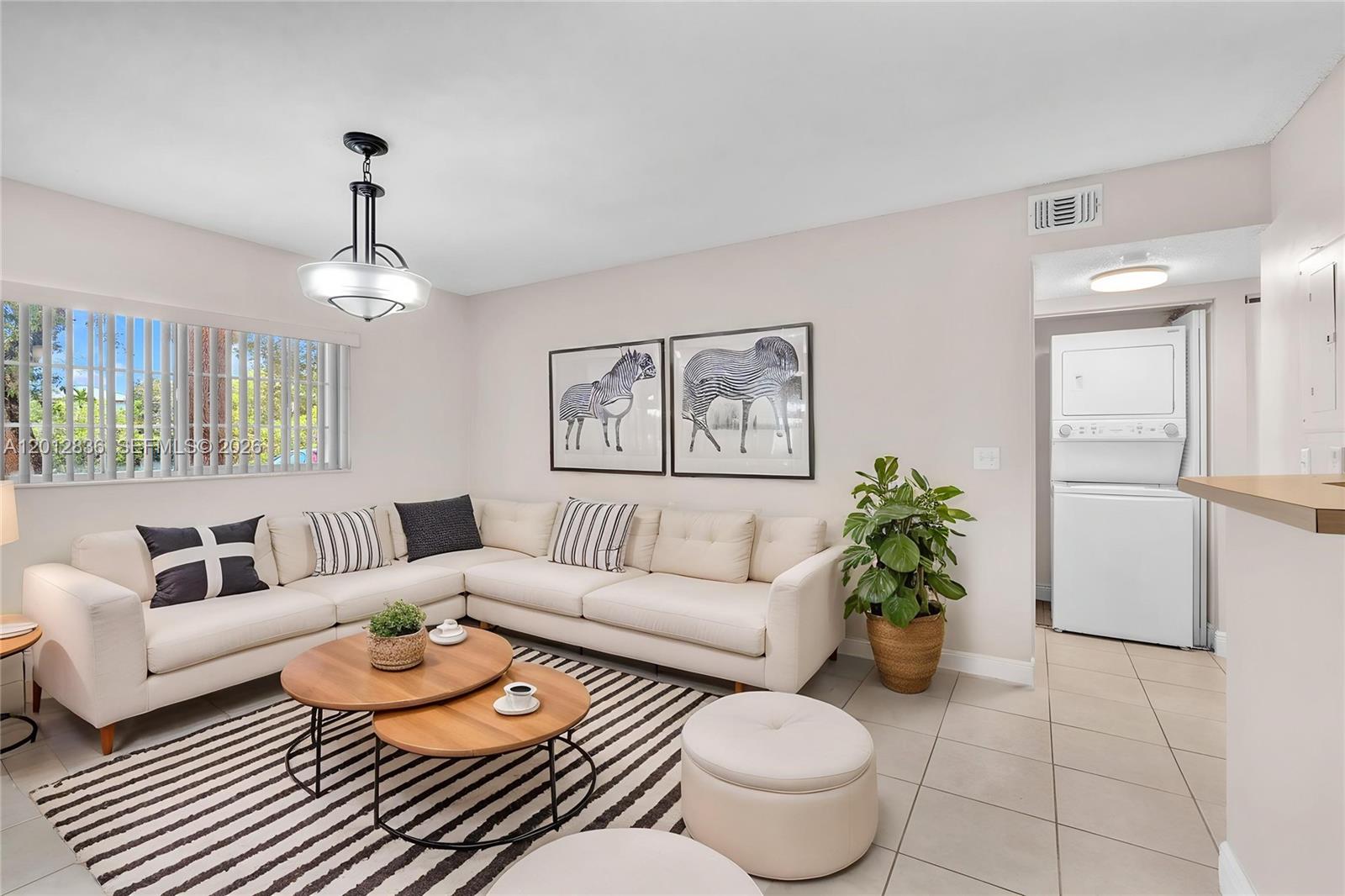 LAKEWOOD AT EMERALD HILLS - Residential