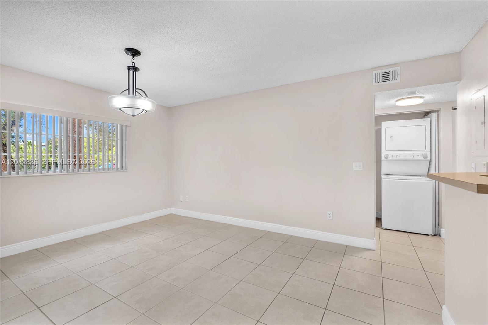 LAKEWOOD AT EMERALD HILLS - Residential