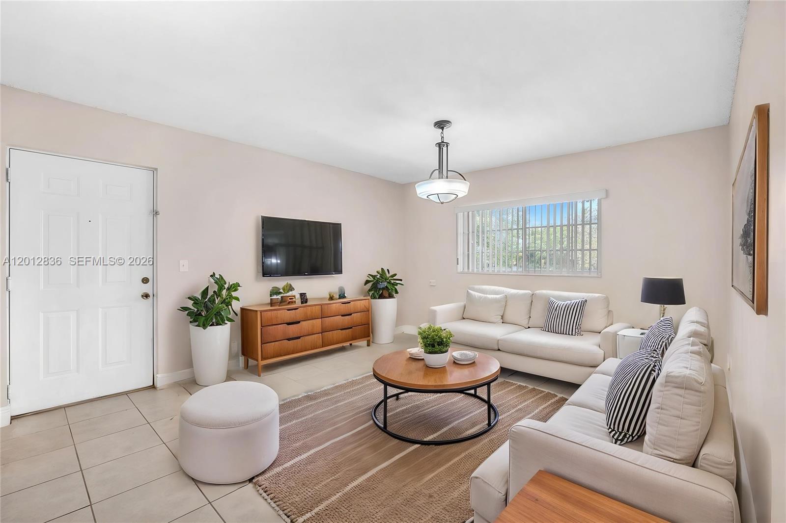 LAKEWOOD AT EMERALD HILLS - Residential