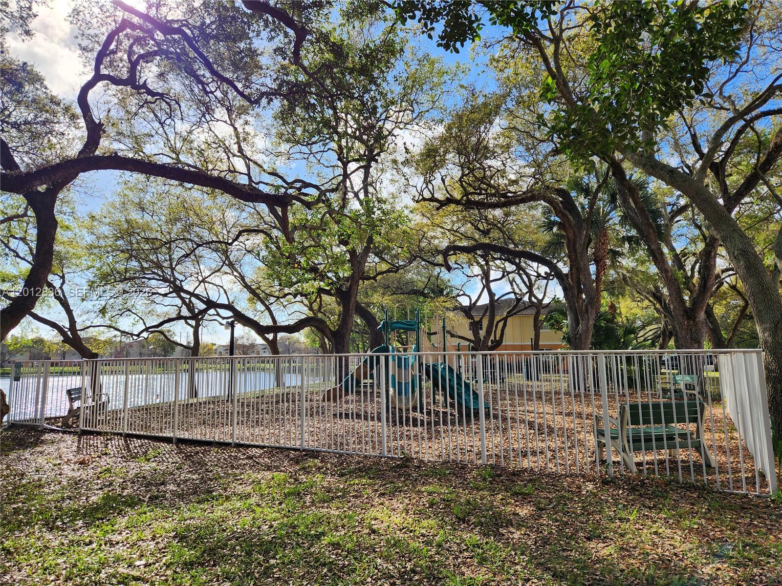 LAKEWOOD AT EMERALD HILLS - Residential