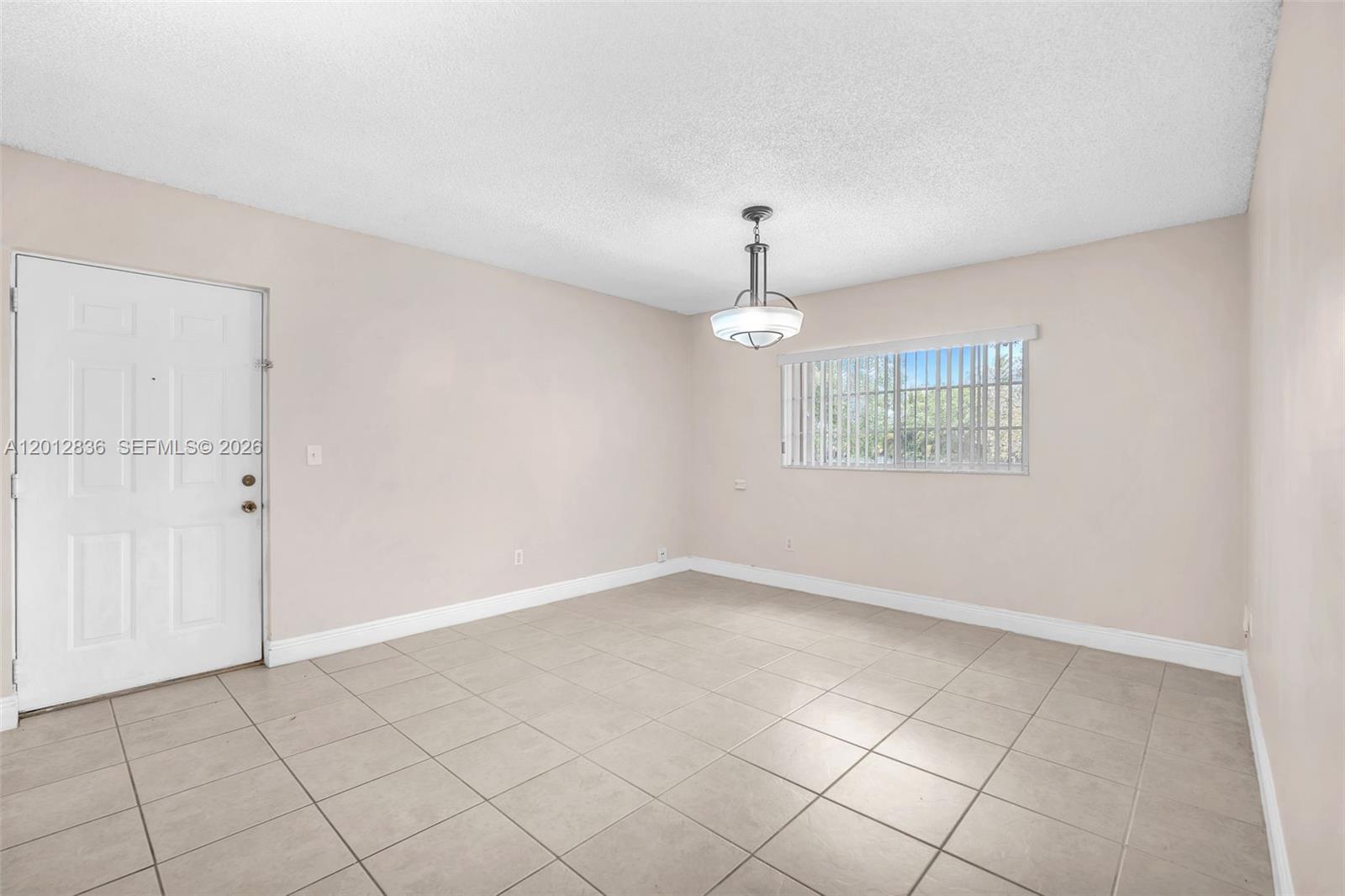 LAKEWOOD AT EMERALD HILLS - Residential