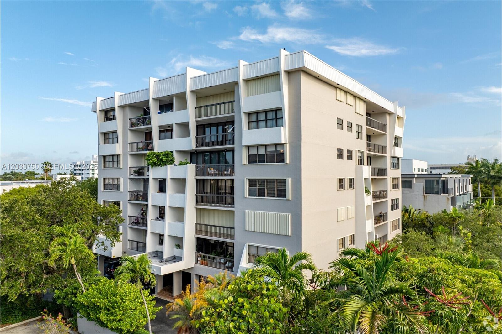 SPACIOUS 3-BEDROOM, 2.5-BATH RESIDENCE WITH 3 ASSIGNED PARKING SPACES IN THE HEART OF BAY HARBOR ISLANDS. OFFERING 1,600 SF OF LIVING SPACE, THIS WELL-MAINTAINED HOME FEATURES A GENEROUS FLOOR PLAN, IN-UNIT LAUNDRY, A LARGE KITCHEN, PRIVATE BALCONY, AND RECENT UPGRADES INCLUDING HURRICANE-IMPACT WINDOWS, SLIDING GLASS DOORS, AND NEW FLOORING. IDEALLY LOCATED NEAR TOP-RATED SCHOOLS, HOUSES OF WORSHIP, BAL HARBOUR SHOPS, FINE DINING, AND BEAUTIFUL BEACHES. ENJOY THE BEST OF BAY HARBOR ISLANDS LIVING IN ONE OF MIAMI'S MOST DESIRABLE NEIGHBORHOODS. A MUST SEE!
