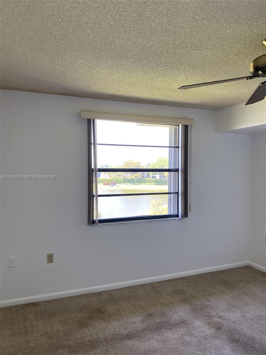 WHITEHALL VILLAGE - Residential