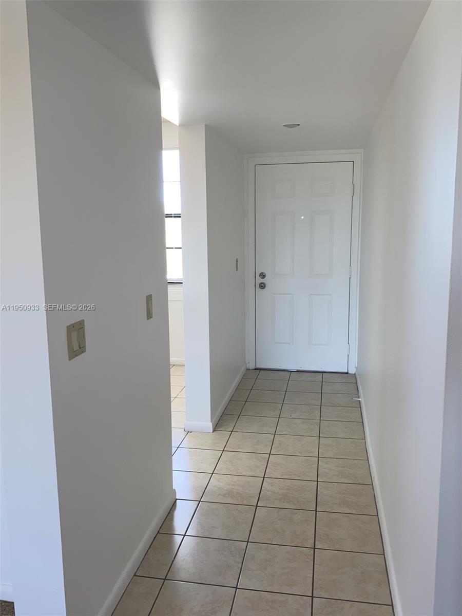 WHITEHALL VILLAGE - Residential