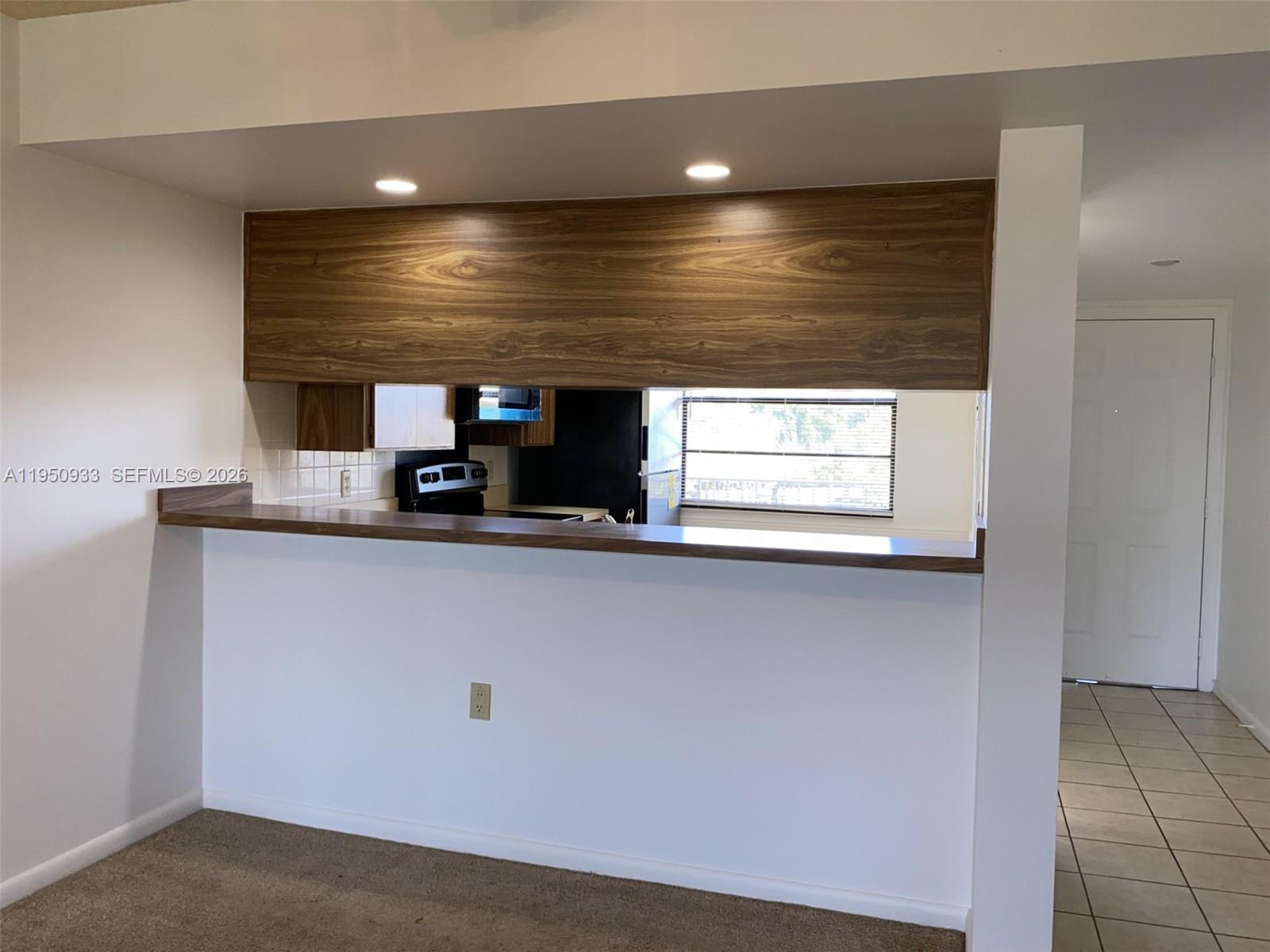 WHITEHALL VILLAGE - Residential