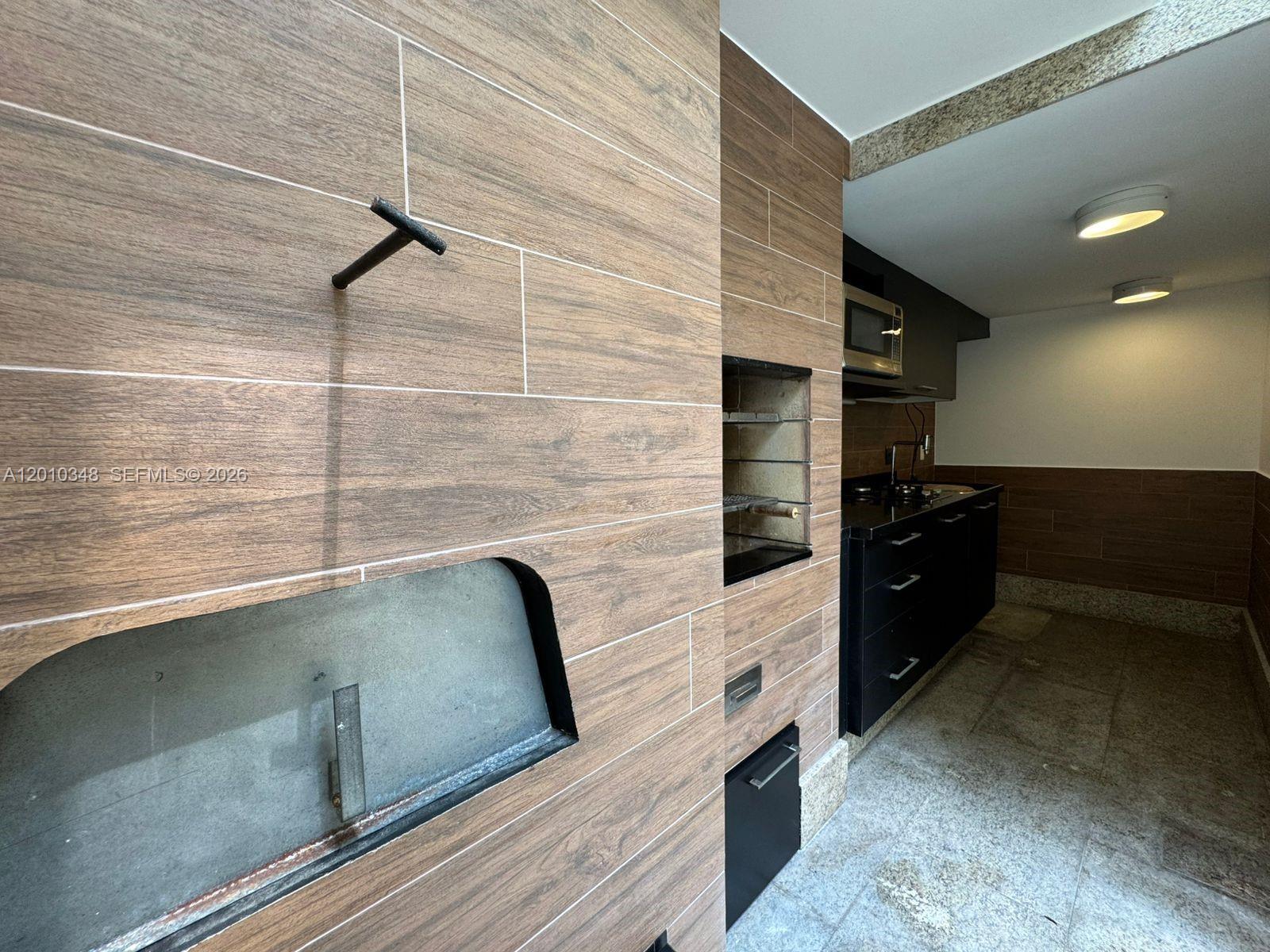 Jardim Pernambuco - Residential