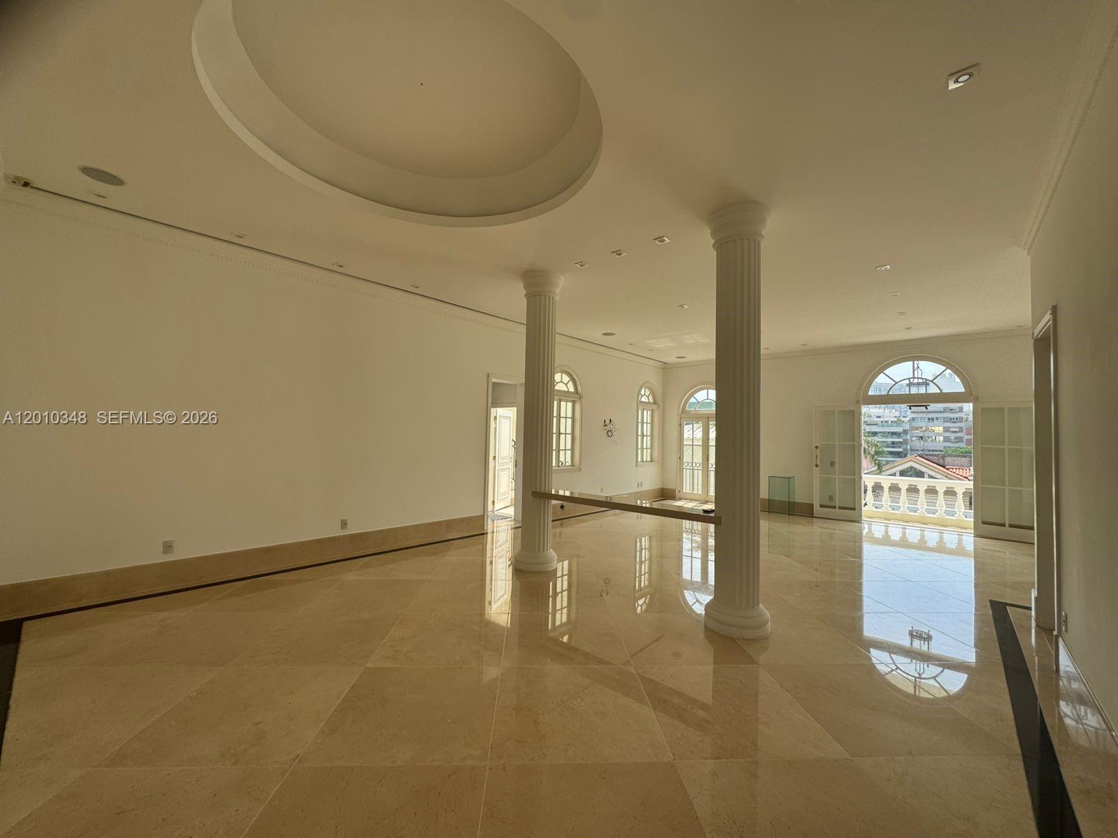 Jardim Pernambuco - Residential