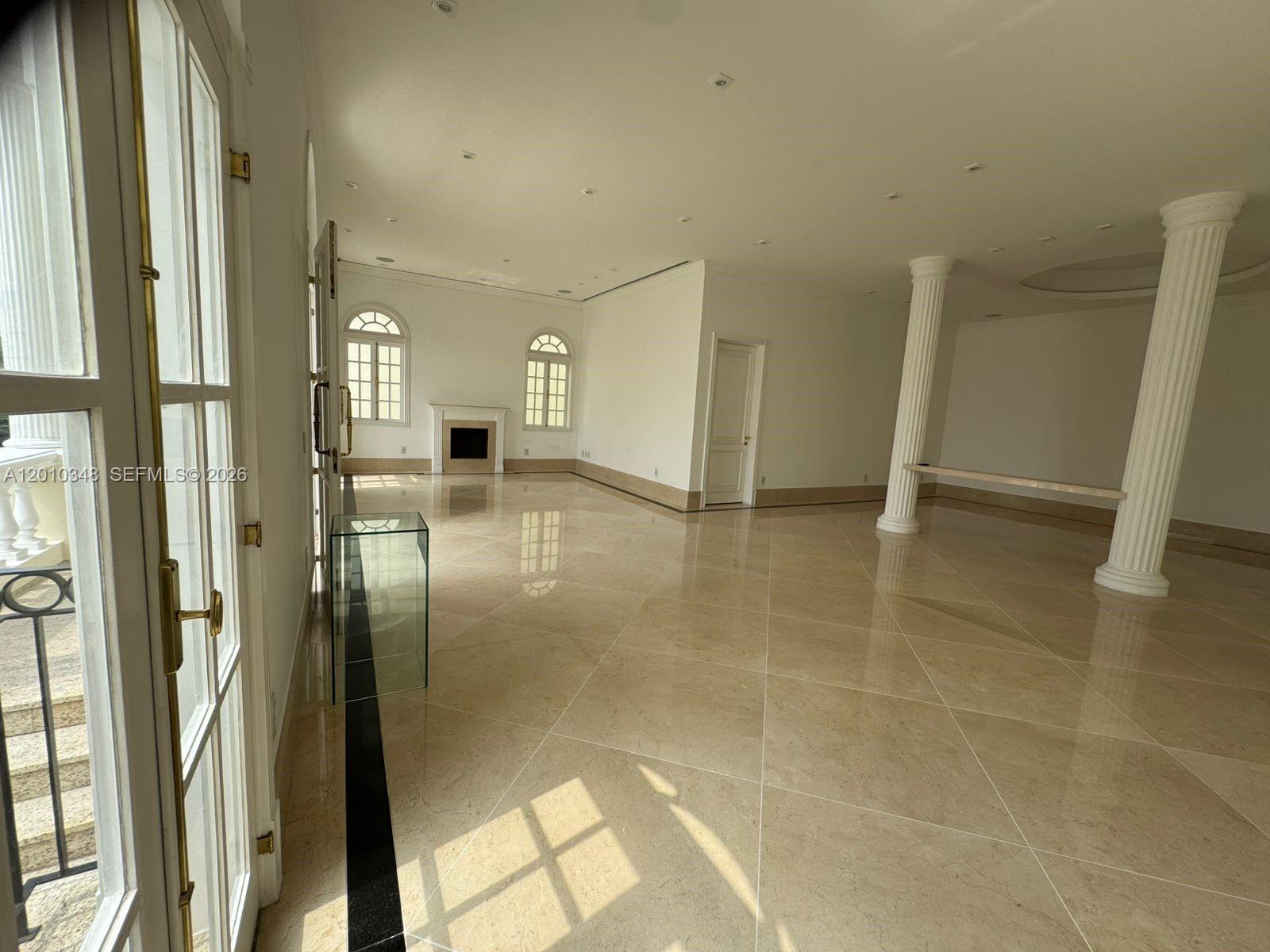 Jardim Pernambuco - Residential