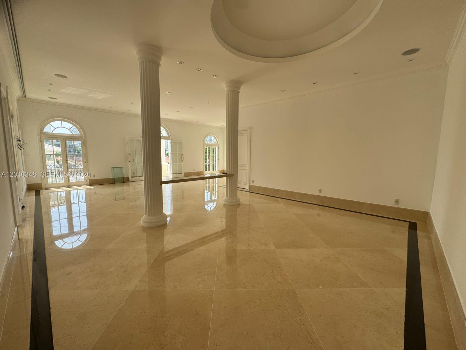 Jardim Pernambuco - Residential