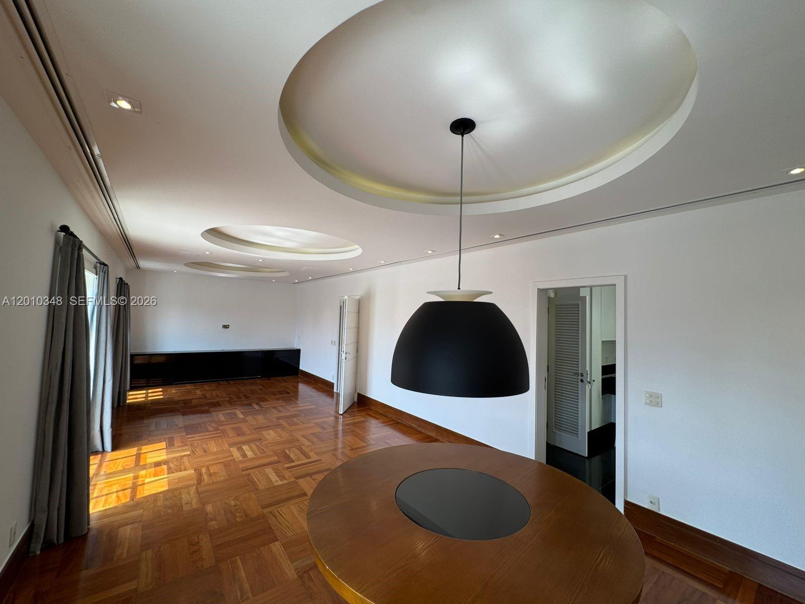 Jardim Pernambuco - Residential