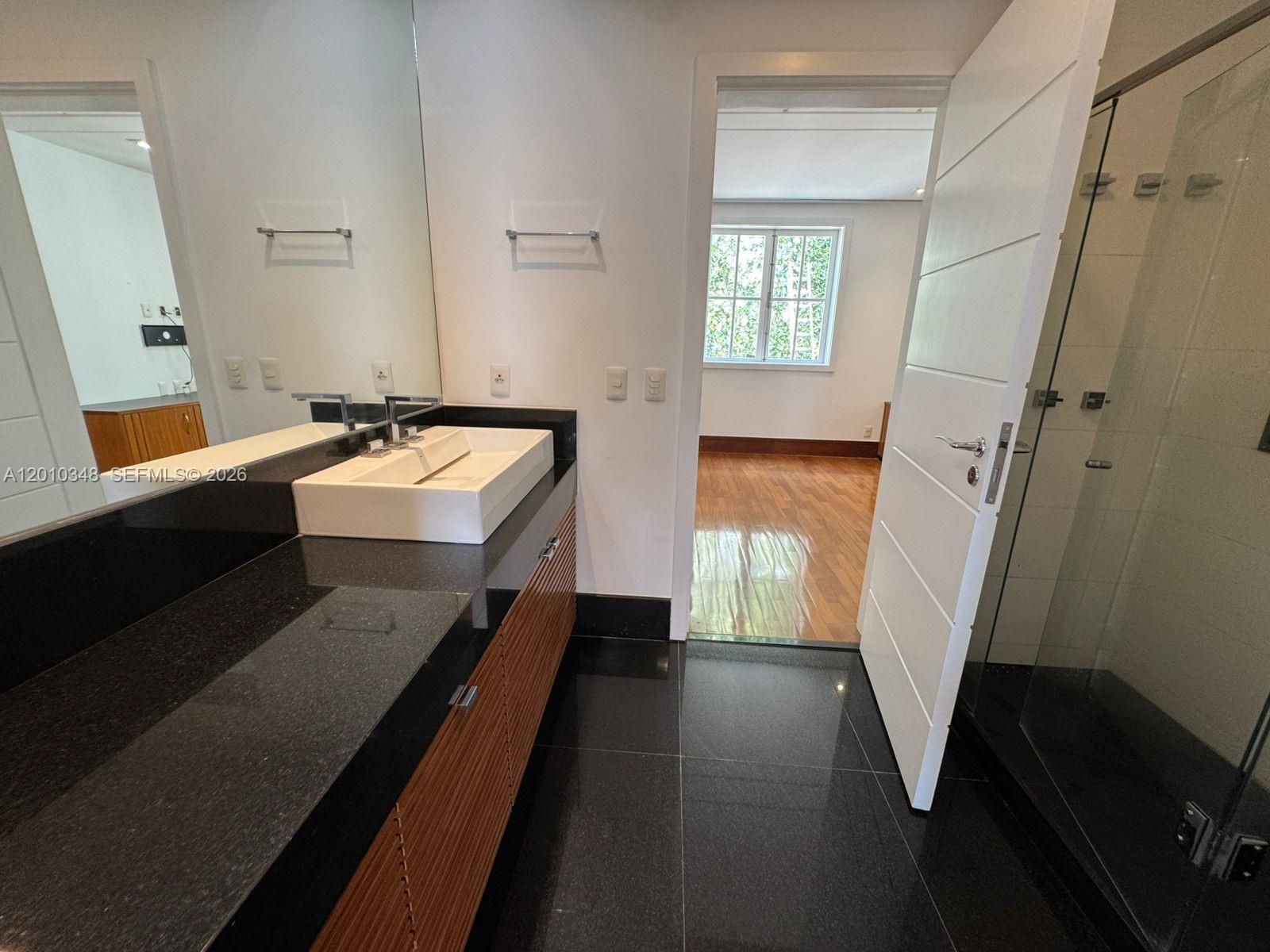 Jardim Pernambuco - Residential