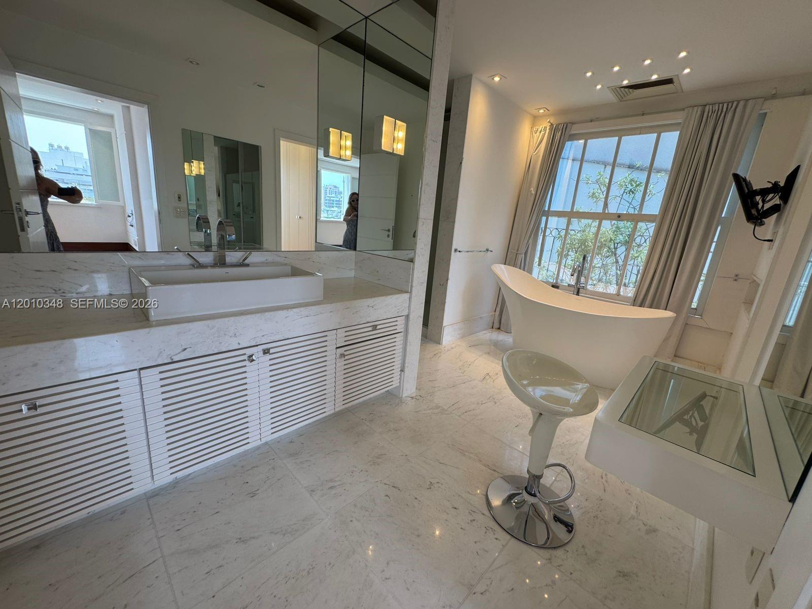 Jardim Pernambuco - Residential