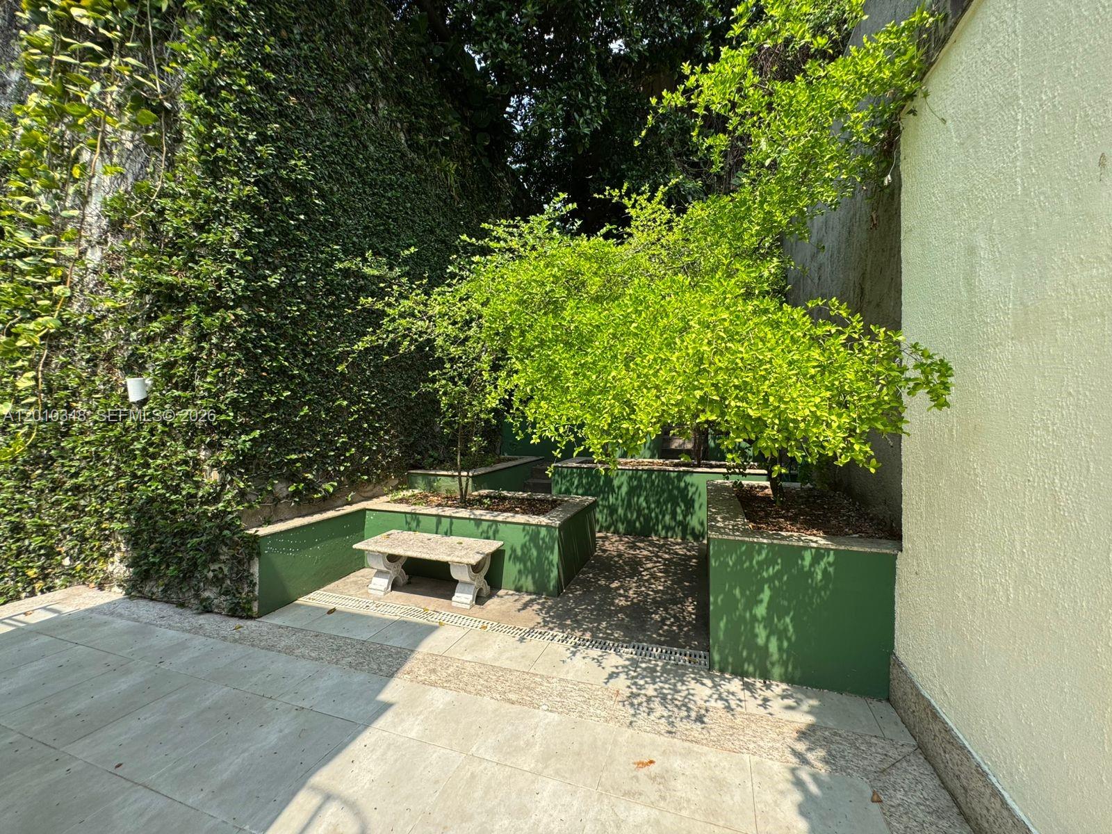 Jardim Pernambuco - Residential