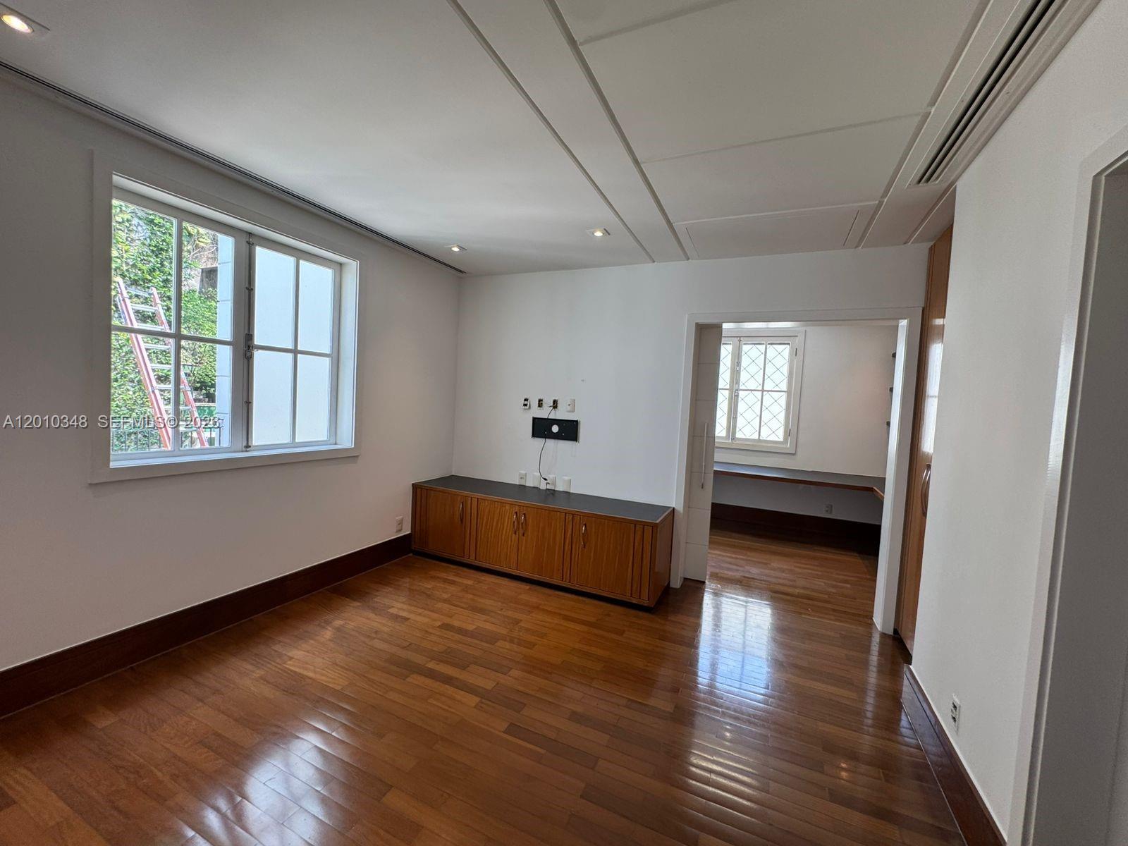 Jardim Pernambuco - Residential