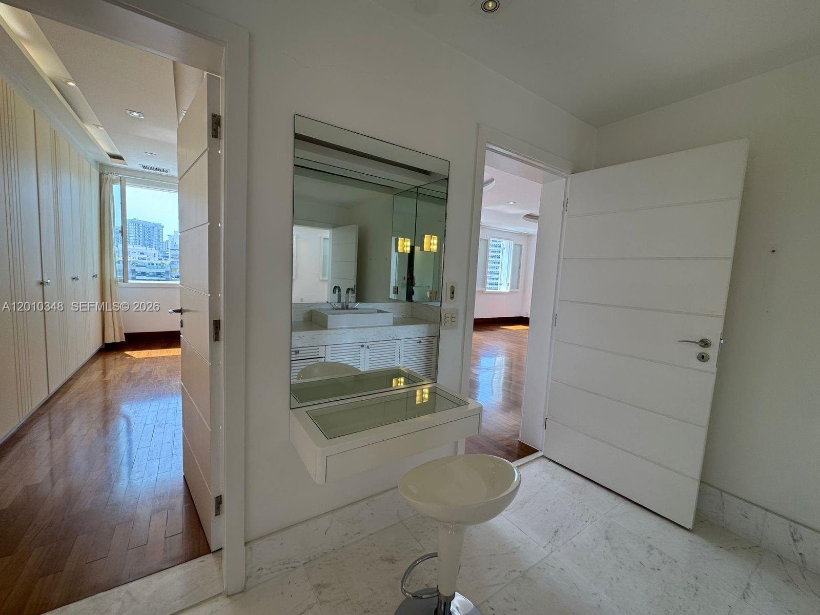 Jardim Pernambuco - Residential