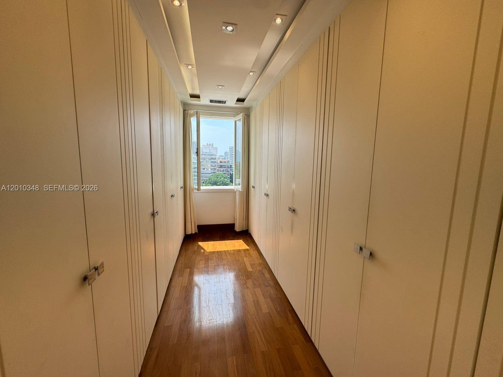 Jardim Pernambuco - Residential