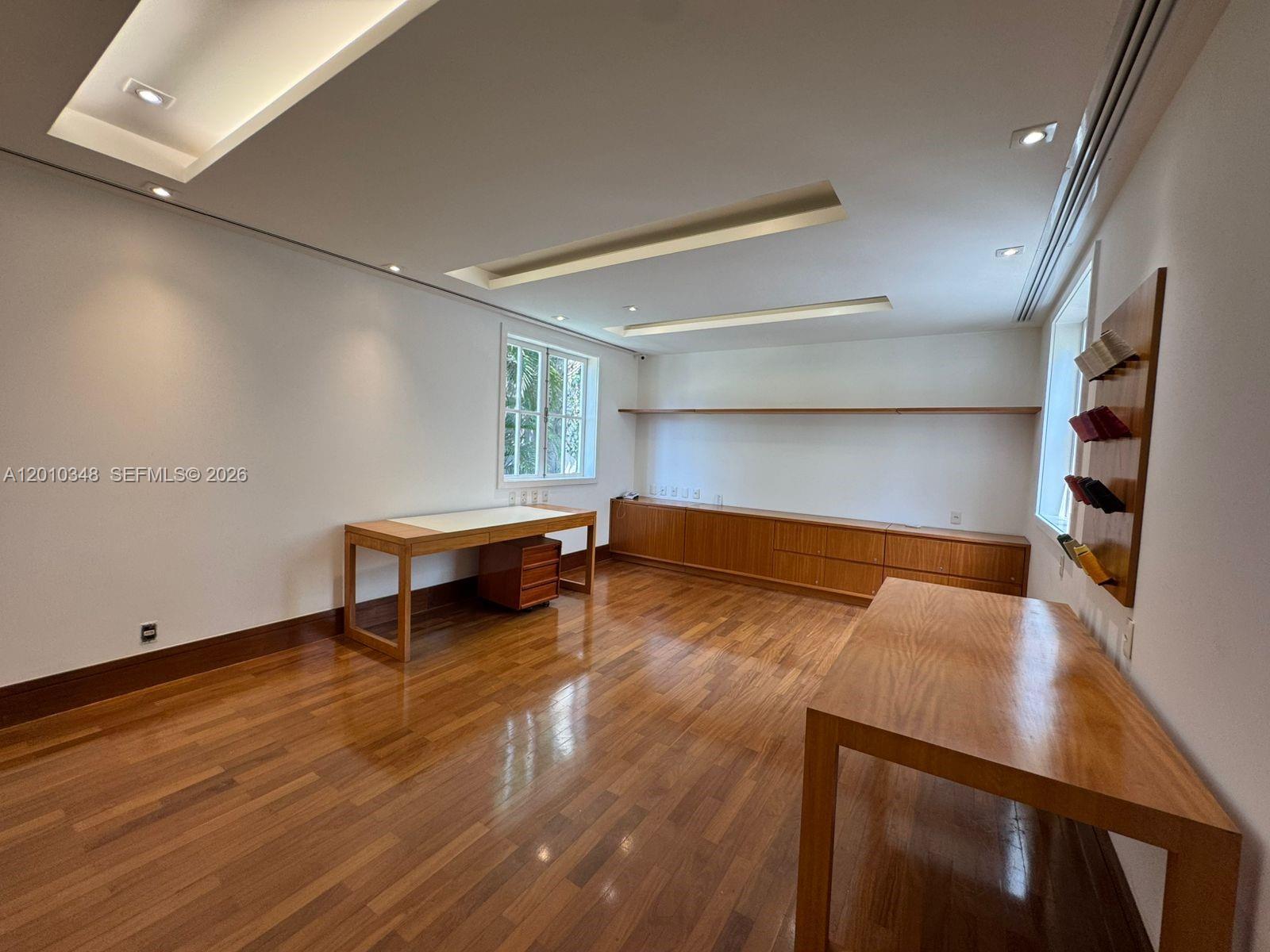 Jardim Pernambuco - Residential
