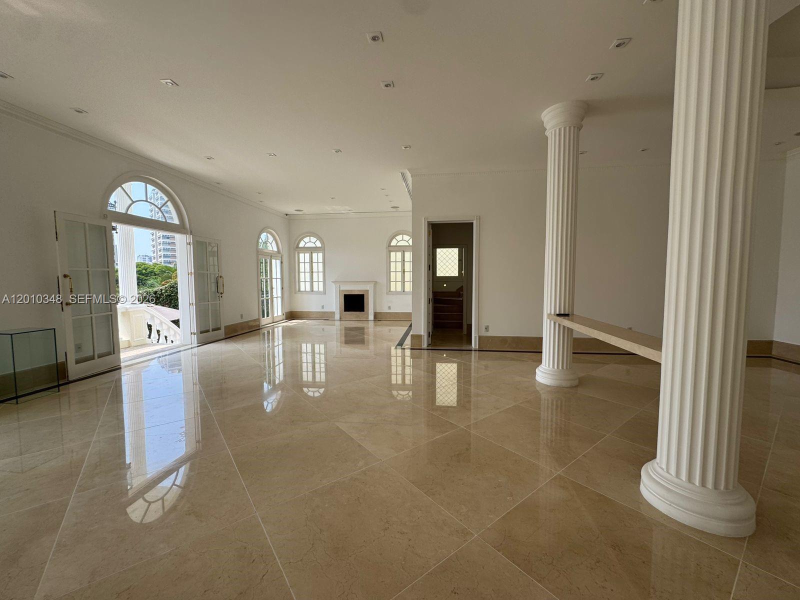 Jardim Pernambuco - Residential