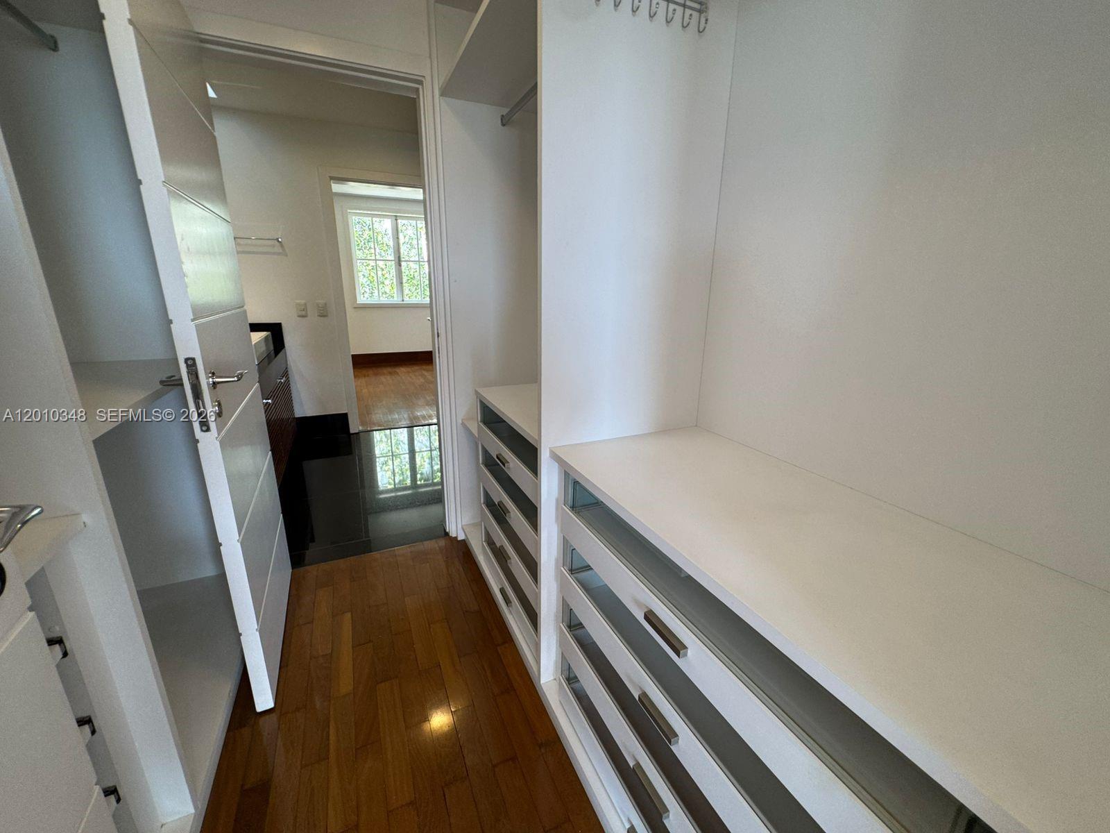 Jardim Pernambuco - Residential