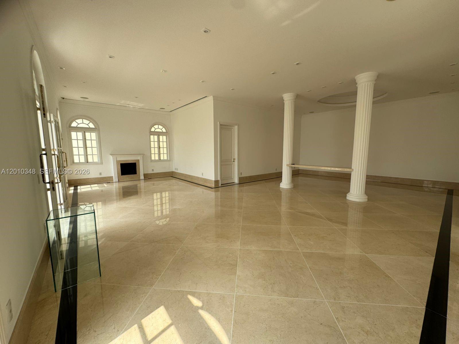 Jardim Pernambuco - Residential