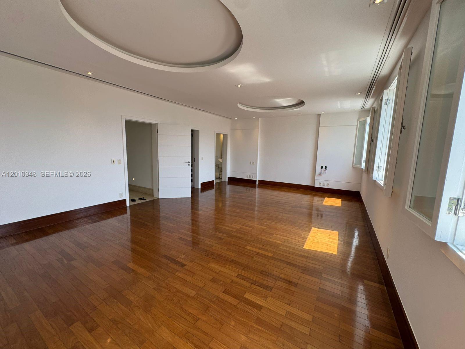 Jardim Pernambuco - Residential