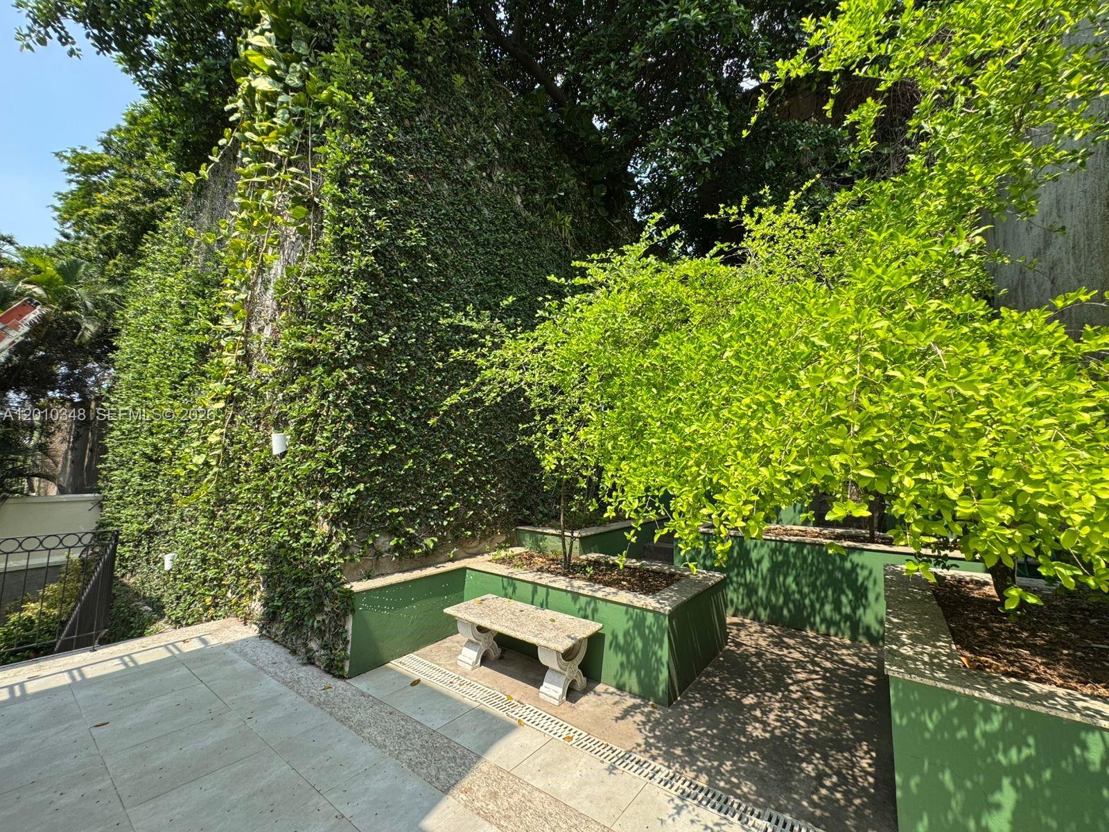 Jardim Pernambuco - Residential
