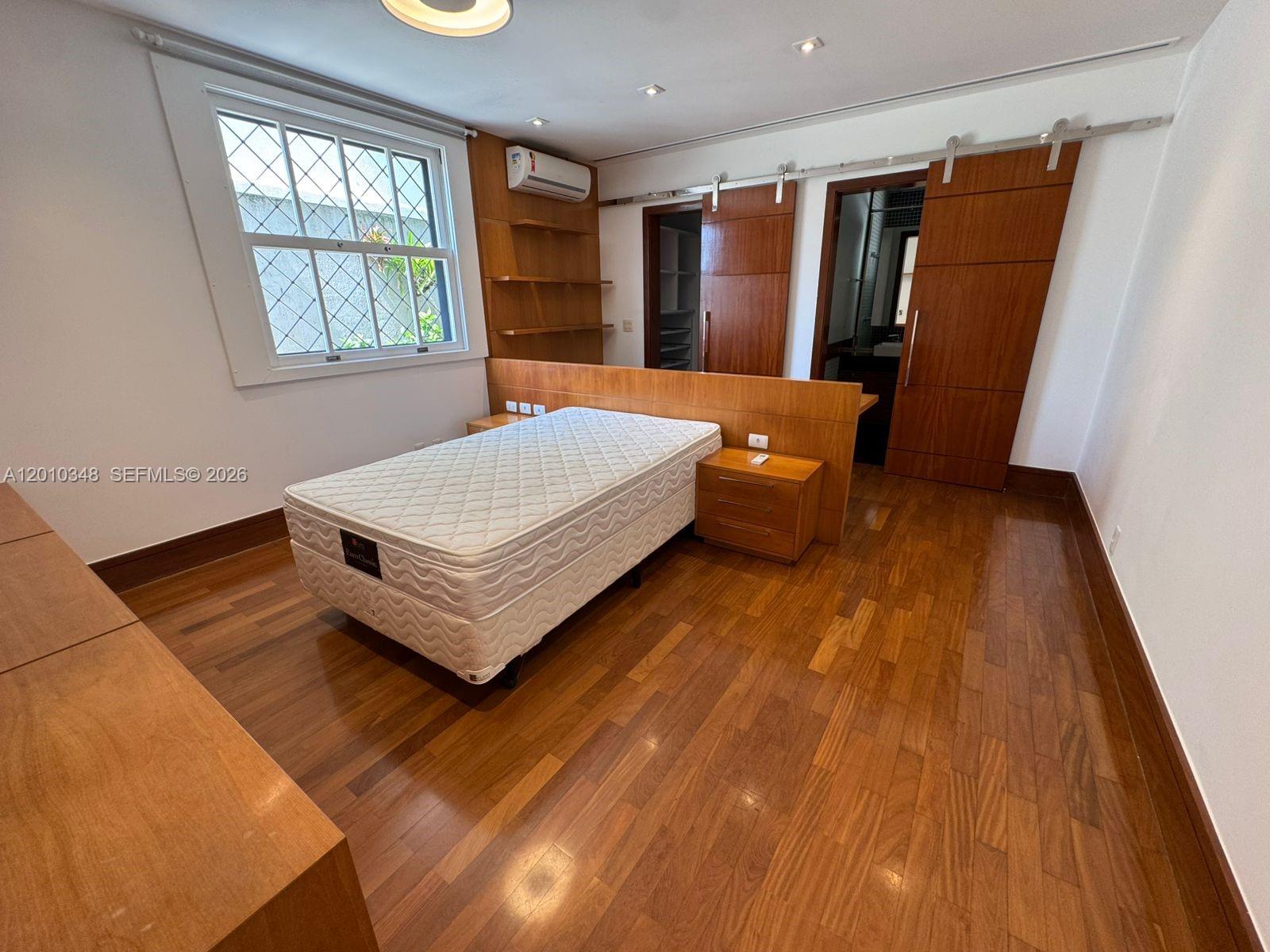Jardim Pernambuco - Residential
