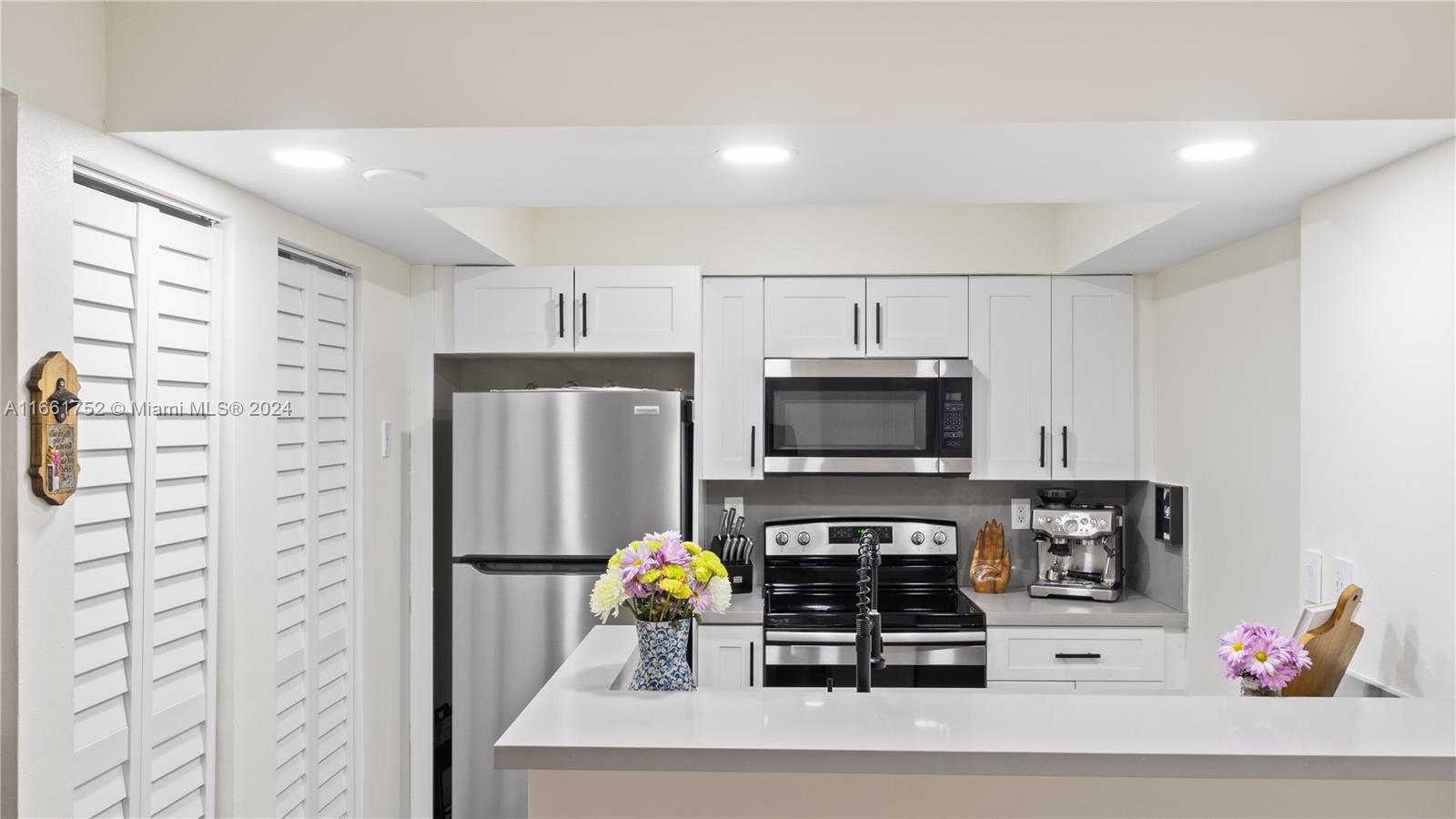 CELEBRATION POINT CONDO # - Residential