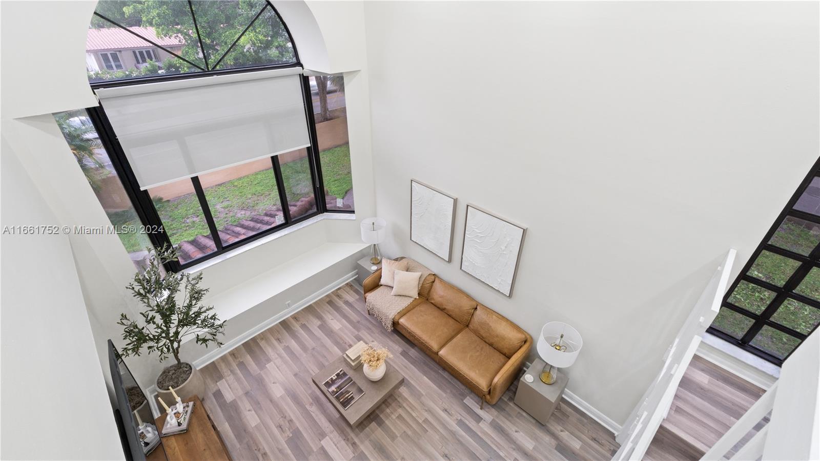 CELEBRATION POINT CONDO # - Residential