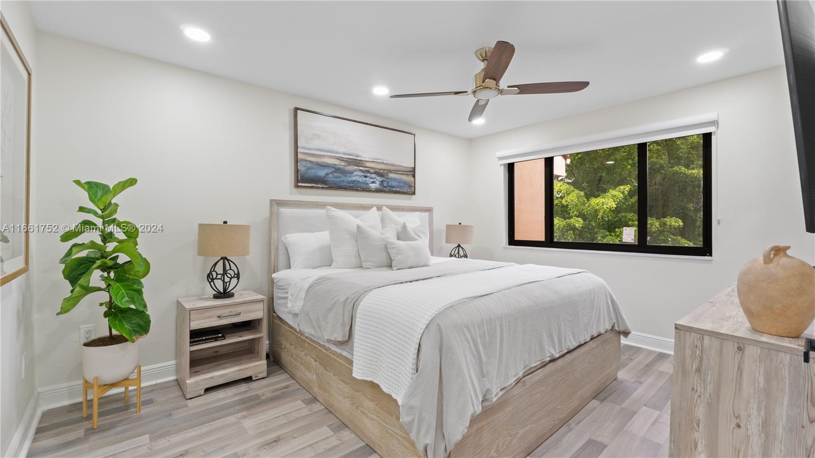 CELEBRATION POINT CONDO # - Residential