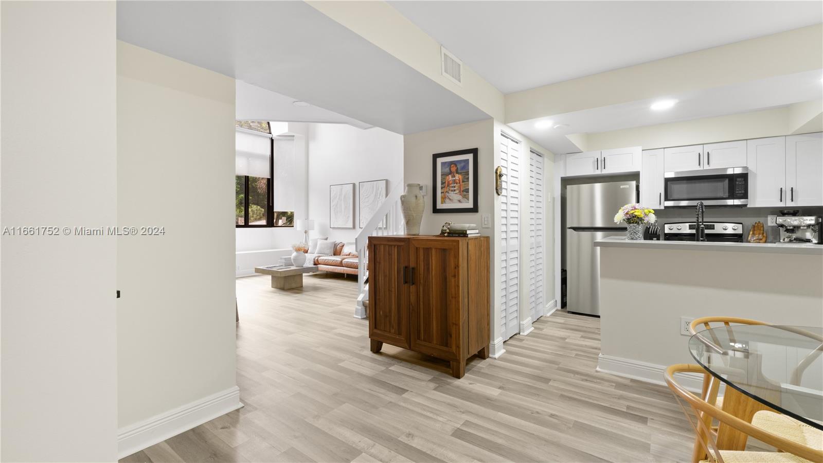 CELEBRATION POINT CONDO # - Residential