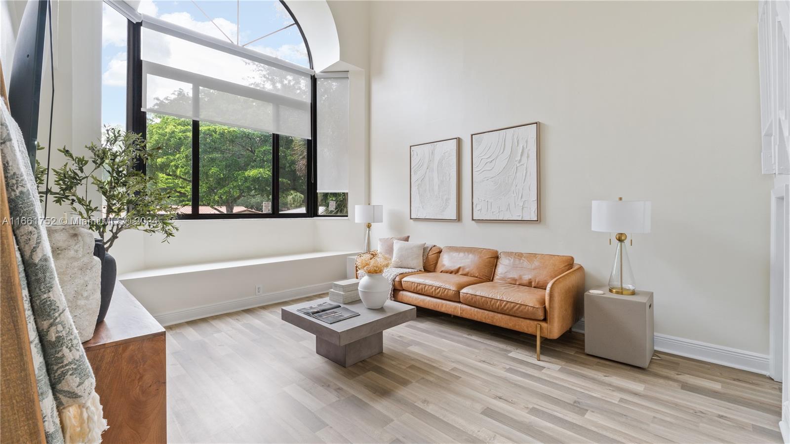 CELEBRATION POINT CONDO # - Residential