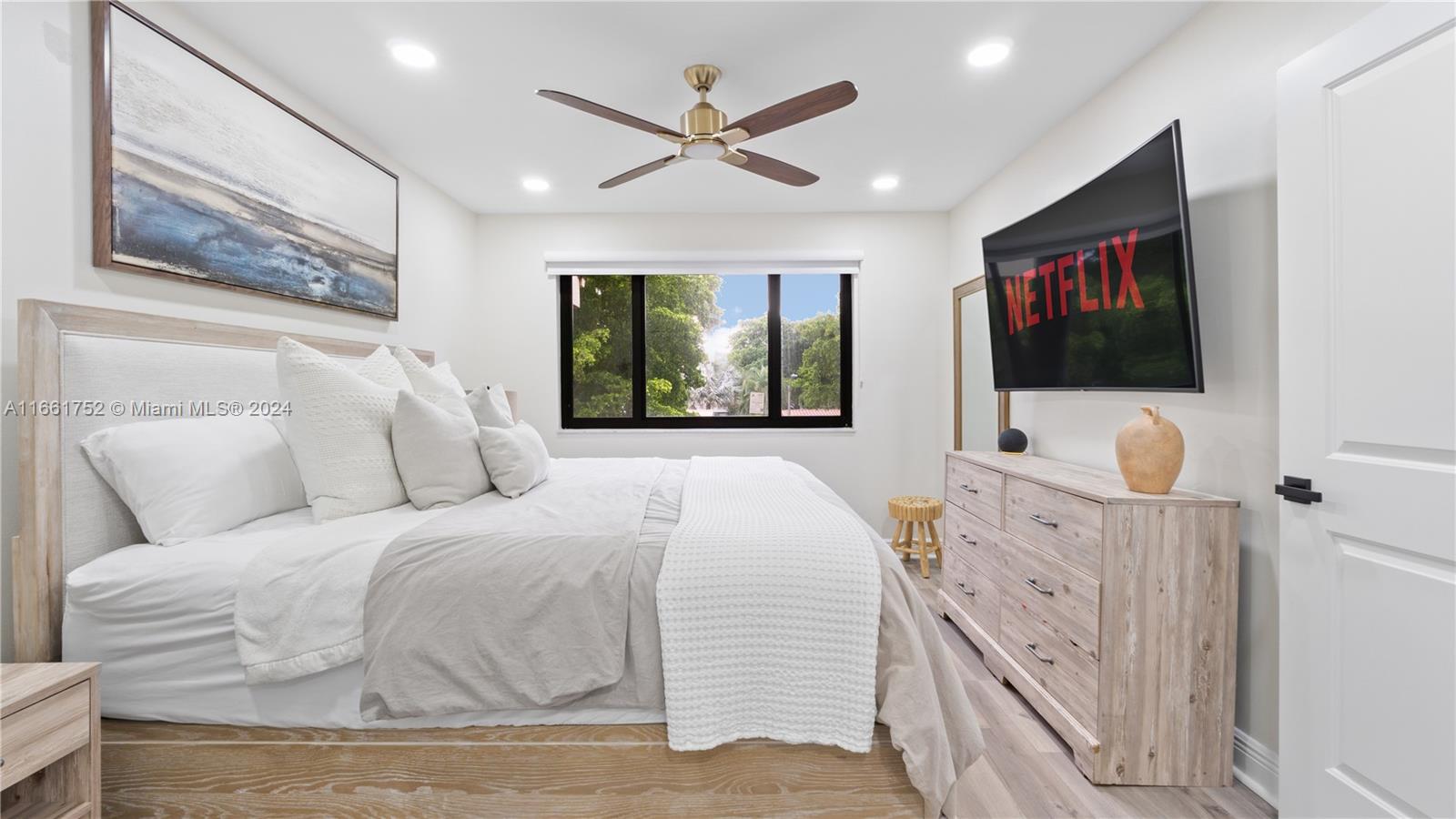 CELEBRATION POINT CONDO # - Residential
