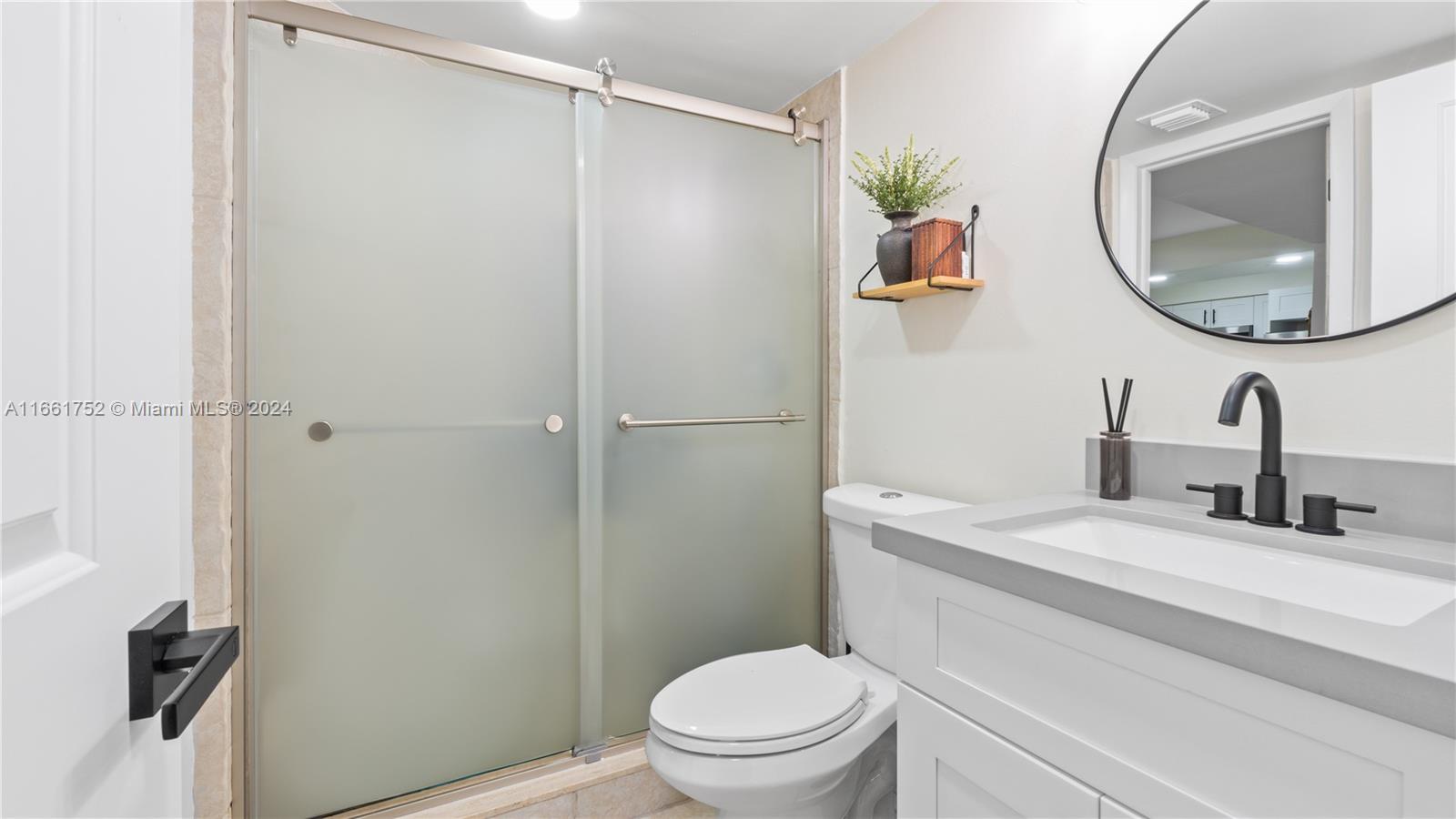 CELEBRATION POINT CONDO # - Residential
