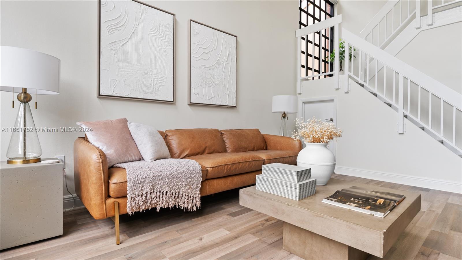 CELEBRATION POINT CONDO # - Residential