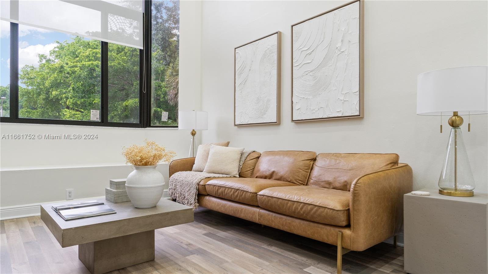 CELEBRATION POINT CONDO # - Residential